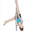 Basic Invert